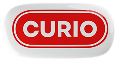 Curio Interactive Inc.